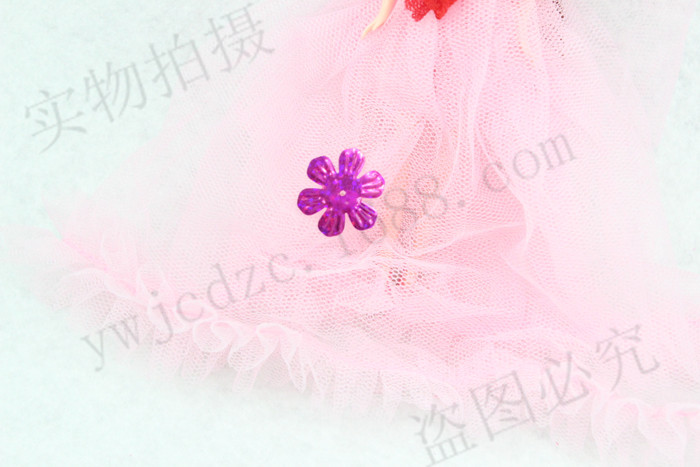 Barbie Dolls Dolls Day Children's Day Gifts Barbie Dolls Key Pendant Car Decoration Barbie Dolls Dolls Day Children's Day Gifts Barbie Dolls Key Pendant Car Decoration