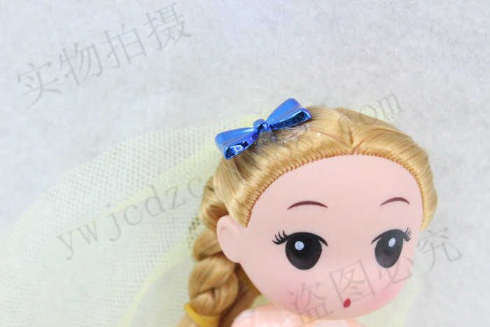Barbie Dolls Dolls Day Children's Day Gifts Barbie Dolls Key Pendant Car Decoration Barbie Dolls Dolls Day Children's Day Gifts Barbie Dolls Key Pendant Car Decoration