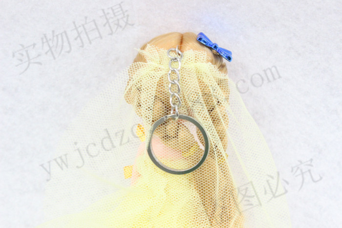 Barbie Dolls Dolls Day Children's Day Gifts Barbie Dolls Key Pendant Car Decoration Barbie Dolls Dolls Day Children's Day Gifts Barbie Dolls Key Pendant Car Decoration
