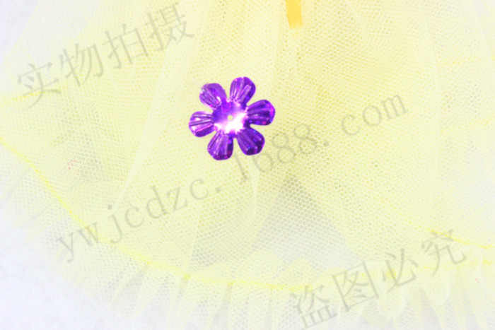 Barbie Dolls Dolls Day Children's Day Gifts Barbie Dolls Key Pendant Car Decoration Barbie Dolls Dolls Day Children's Day Gifts Barbie Dolls Key Pendant Car Decoration