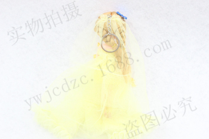 Barbie Dolls Dolls Day Children's Day Gifts Barbie Dolls Key Pendant Car Decoration Barbie Dolls Dolls Day Children's Day Gifts Barbie Dolls Key Pendant Car Decoration
