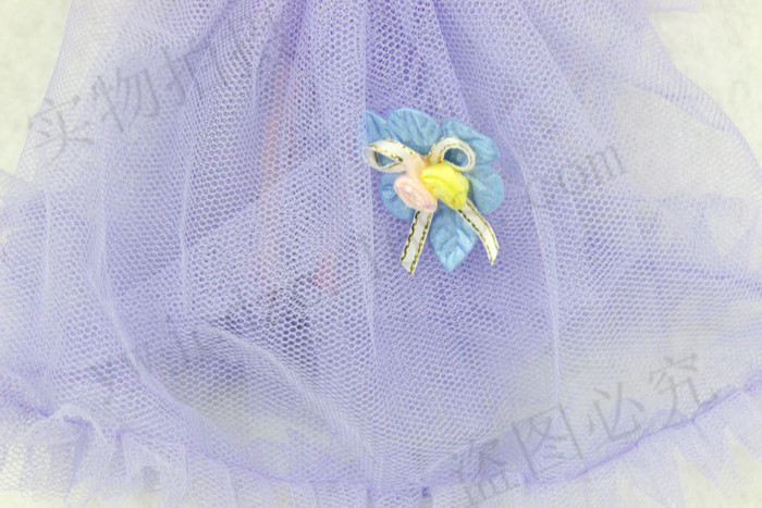 Barbie Dolls Dolls Day Children's Day Gifts Barbie Dolls Key Pendant Car Decoration Barbie Dolls Dolls Day Children's Day Gifts Barbie Dolls Key Pendant Car Decoration