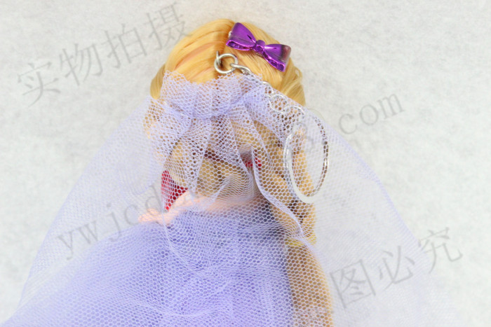 Barbie Dolls Dolls Day Children's Day Gifts Barbie Dolls Key Pendant Car Decoration Barbie Dolls Dolls Day Children's Day Gifts Barbie Dolls Key Pendant Car Decoration