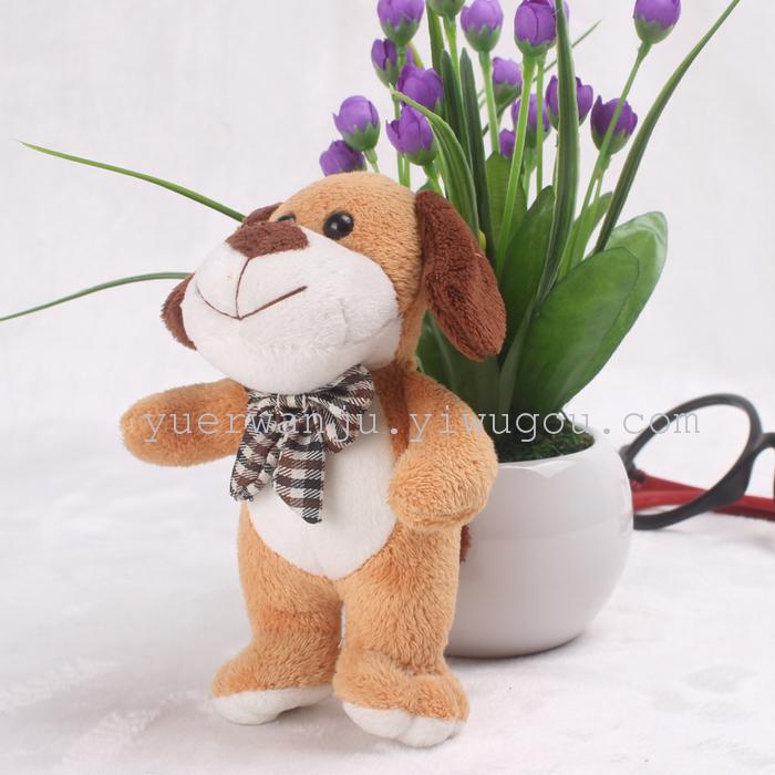 Hanging plush doll plush toys export products Hanging plush doll plush toys export products