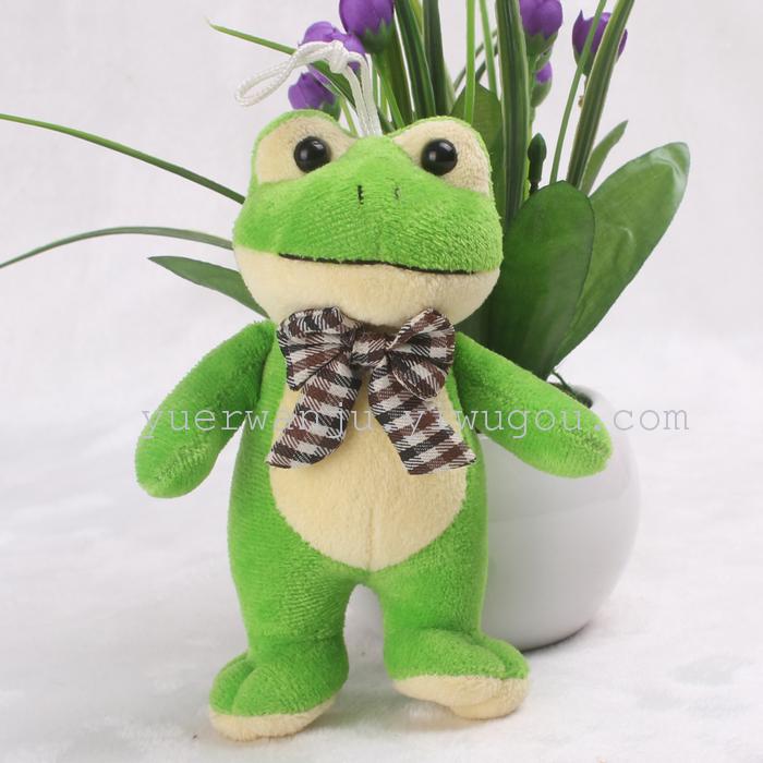 Hanging plush doll plush toys export products Hanging plush doll plush toys export products