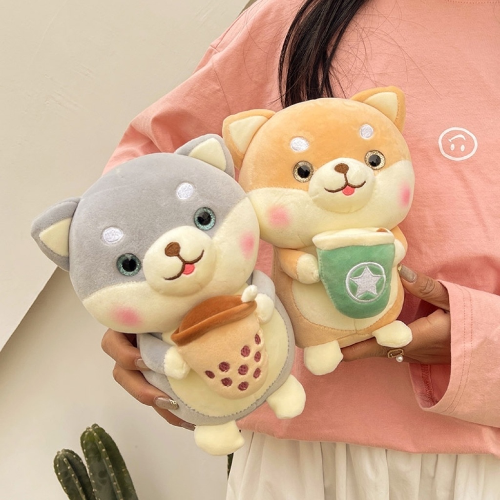 Zoo Simulation Tiger Doll Plush Toys Cute Northeast Tiger Doll White Tiger Rag Doll Girls Super Cute Zoo Simulation Tiger Doll Plush Toys Cute Northeast Tiger Doll White Tiger Rag Doll Girls Super Cute