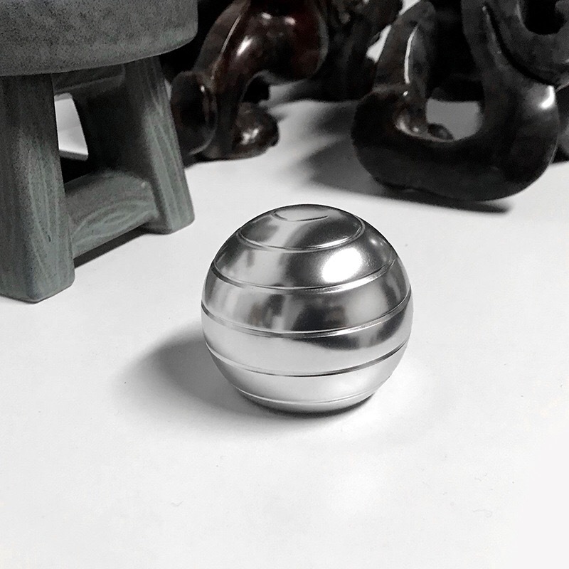 Full Disassembly Rotating Desktop Ball Transfer Fingertip Gyro Amazon Cross-Border Hot Stall Decompression Gyro Toy Full Disassembly Rotating Desktop Ball Transfer Fingertip Gyro Amazon Cross-Border Hot Stall Decompression Gyro Toy