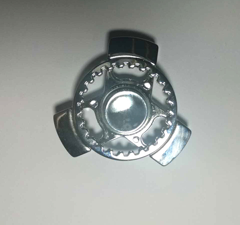 Uptowntech Customized OEM ODM New Packaging Fingertip Gyro Details Contact Customer Service Uptowntech Customized OEM ODM New Packaging Fingertip Gyro Details Contact Customer Service