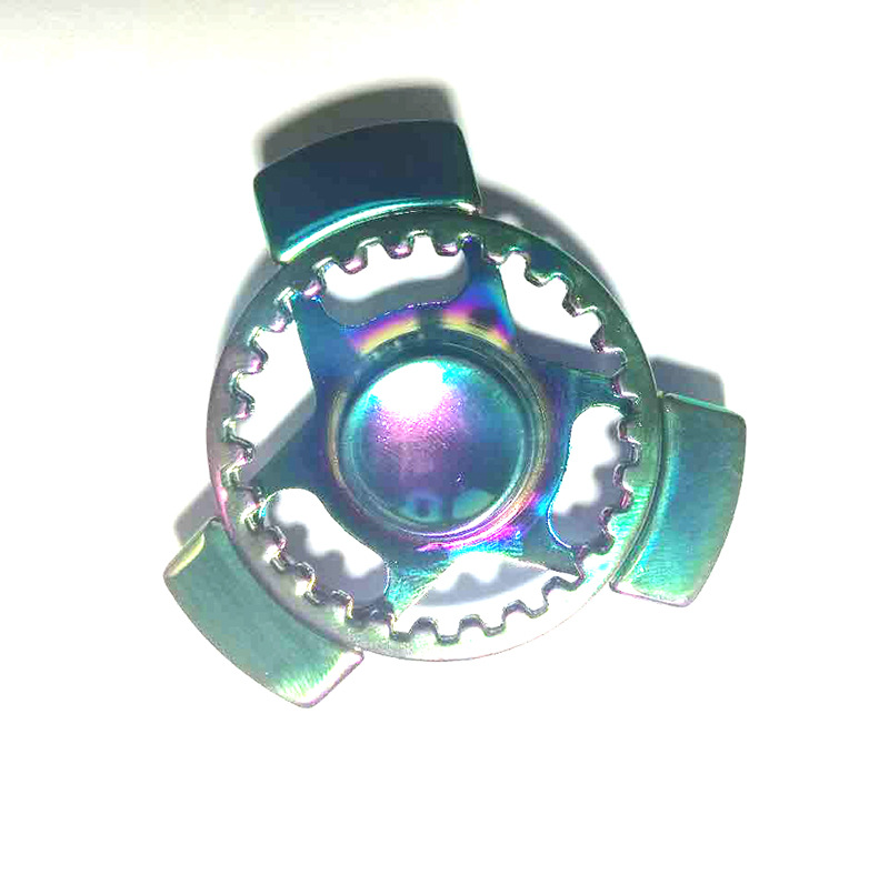 Uptowntech Customized OEM ODM New Packaging Fingertip Gyro Details Contact Customer Service Uptowntech Customized OEM ODM New Packaging Fingertip Gyro Details Contact Customer Service