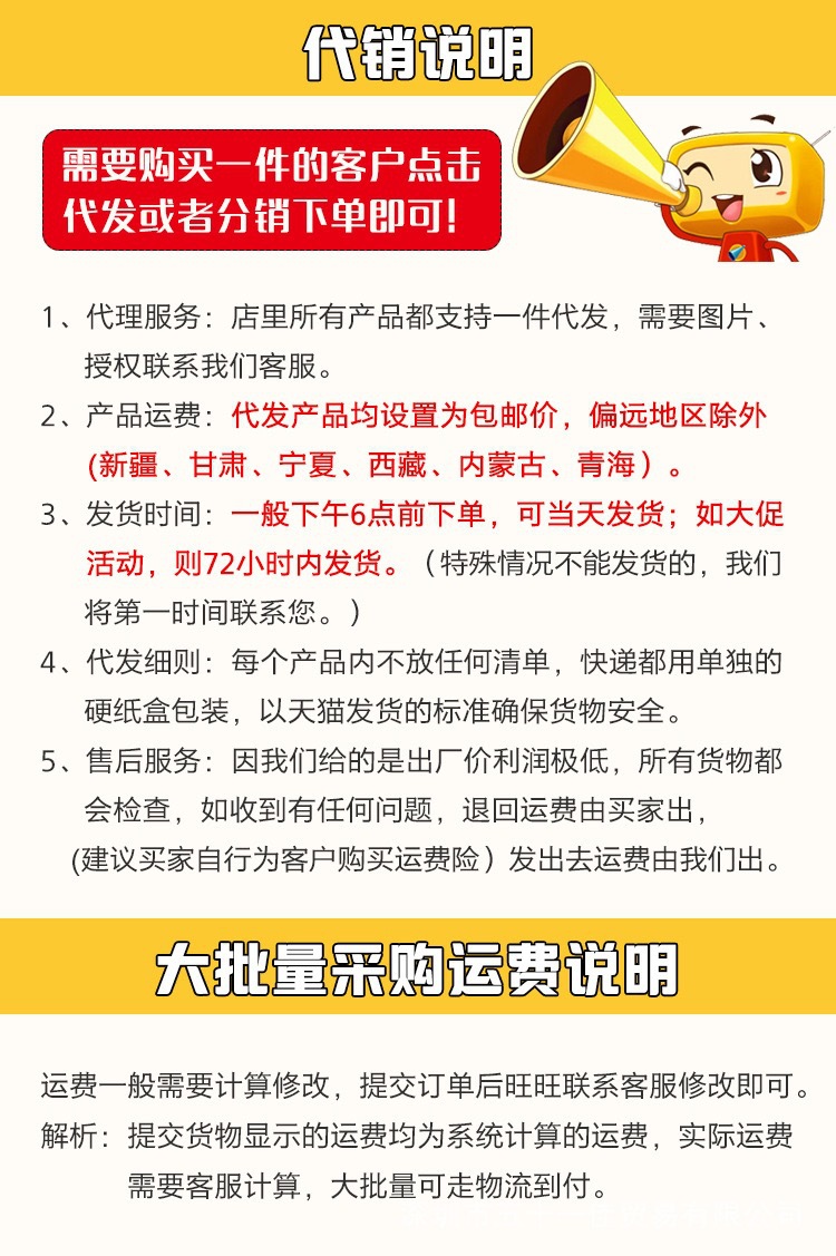 Cross-Border Best-Seller on Douyin Fingertip Gyro Useful Tool for Pressure Reduction Chain Deformation Mechanical Rotary Decompression Hand Spinner Cross-Border Best-Seller on Douyin Fingertip Gyro Useful Tool for Pressure Reduction Chain Deformation Mechanical Rotary Decompression Hand Spinner