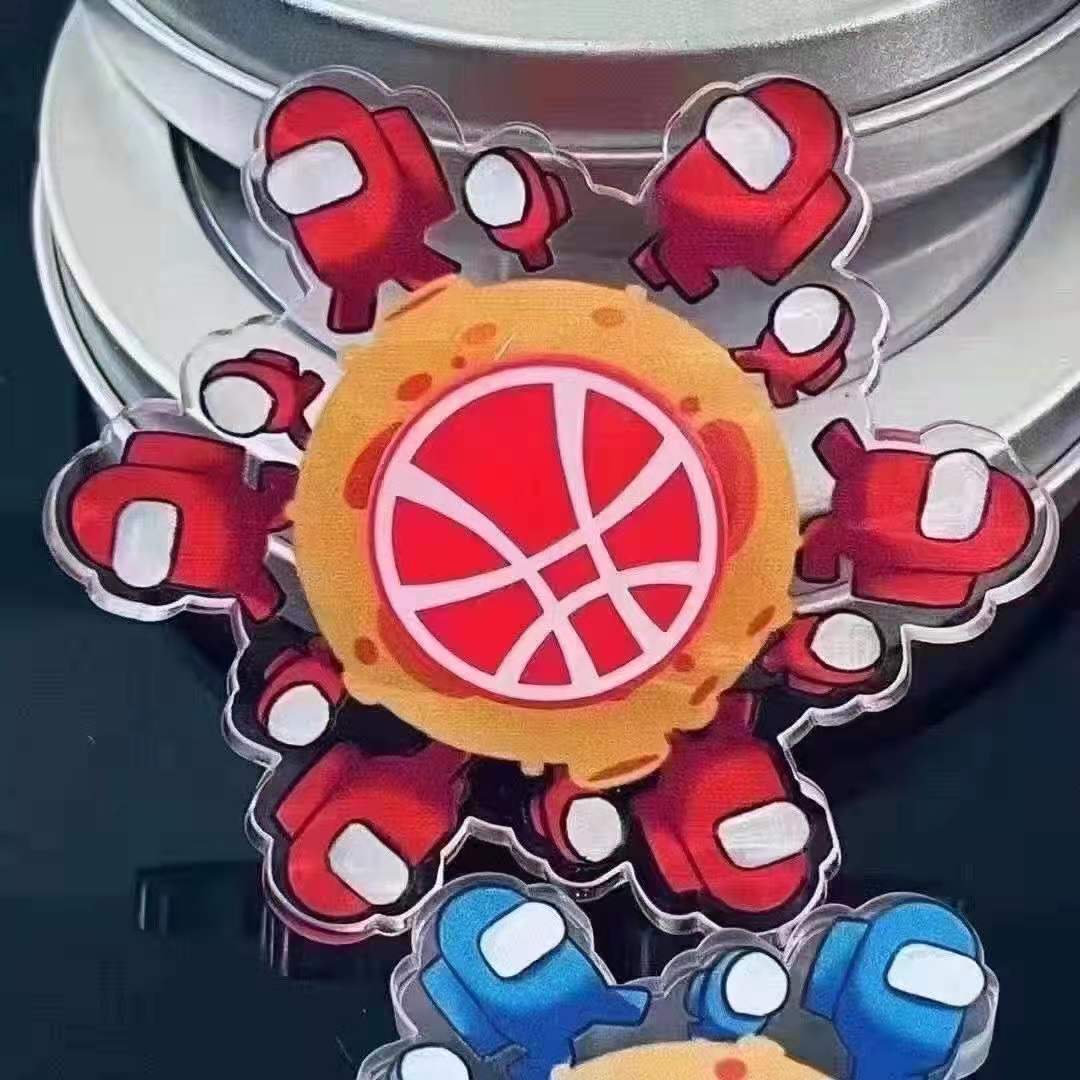 New Products in Stock Naruto Decompression Fingertip Gyro Rotating Naruto Sasuke Dynamic Gyro Hand Spinner Stall New Products in Stock Naruto Decompression Fingertip Gyro Rotating Naruto Sasuke Dynamic Gyro Hand Spinner Stall