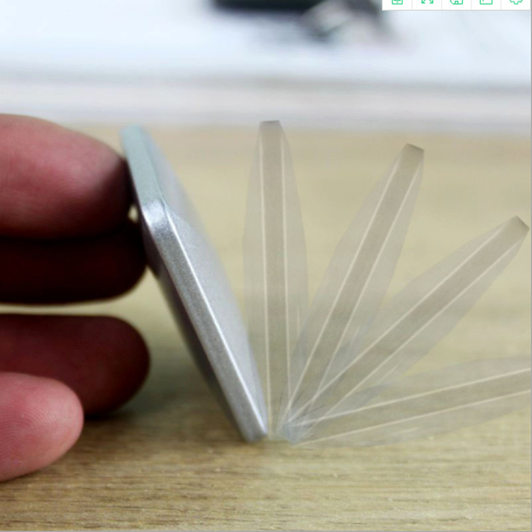 Flipo Flip Useful Tool for Pressure Reduction Desktop Kinetic Energy Vent Creative TikTok Fingertip Gyro Amazon Hot Sale