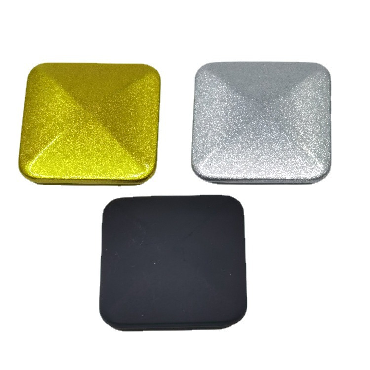 Flipo Flip Useful Tool for Pressure Reduction Desktop Kinetic Energy Vent Creative TikTok Fingertip Gyro Amazon Hot Sale Flipo Flip Useful Tool for Pressure Reduction Desktop Kinetic Energy Vent Creative TikTok Fingertip Gyro Amazon Hot Sale