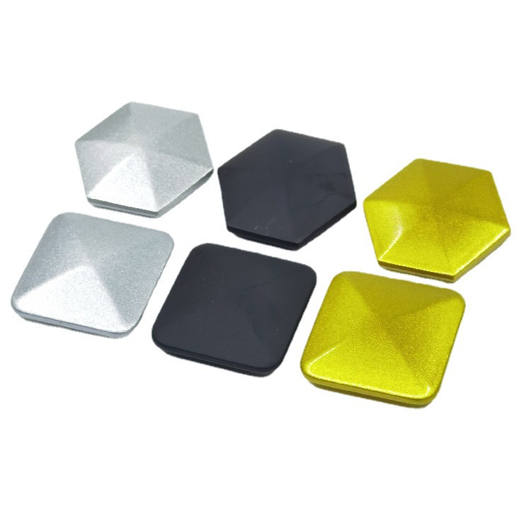 Flipo Flip Useful Tool for Pressure Reduction Desktop Kinetic Energy Vent Creative TikTok Fingertip Gyro Amazon Hot Sale Flipo Flip Useful Tool for Pressure Reduction Desktop Kinetic Energy Vent Creative TikTok Fingertip Gyro Amazon Hot Sale