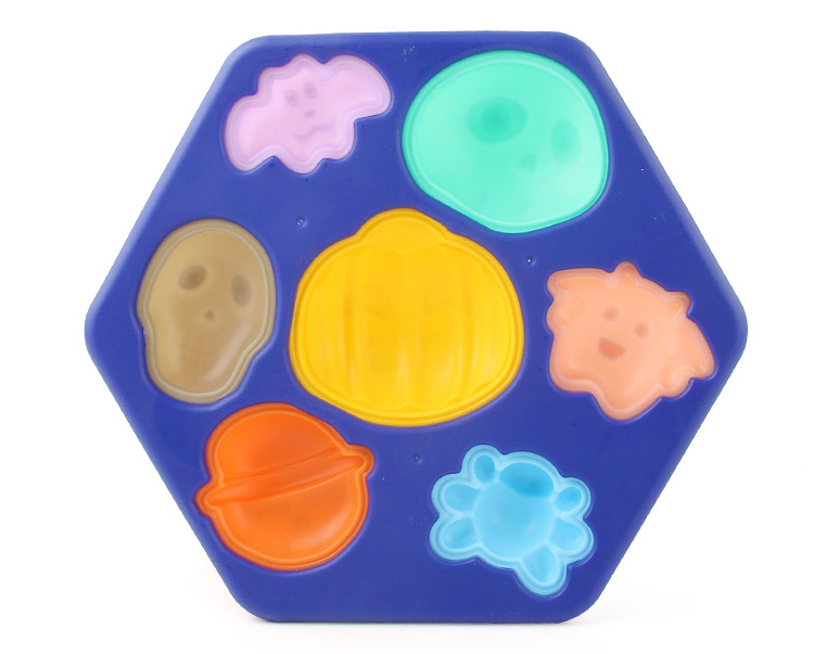 Stem Cross-Border Supply Fingertip Gyro Bubble Music Decompression Gyro Deratization Pioneer Press Hand Castanets Finger Stem Cross-Border Supply Fingertip Gyro Bubble Music Decompression Gyro Deratization Pioneer Press Hand Castanets Finger