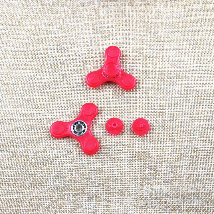 Children's Fingertip Gyro Mini Hand Spinner Small Size Plastic Gyro Capsule Toy Wholesale Children's Fingertip Gyro Mini Hand Spinner Small Size Plastic Gyro Capsule Toy Wholesale