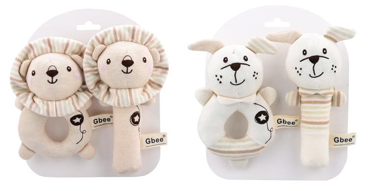 2021gbee Cotton round Handbell Stick Baby and Infant Comfort Toy Baby Rattle Handbell Toys Baby Toys 2021gbee Cotton round Handbell Stick Baby and Infant Comfort Toy Baby Rattle Handbell Toys Baby Toys