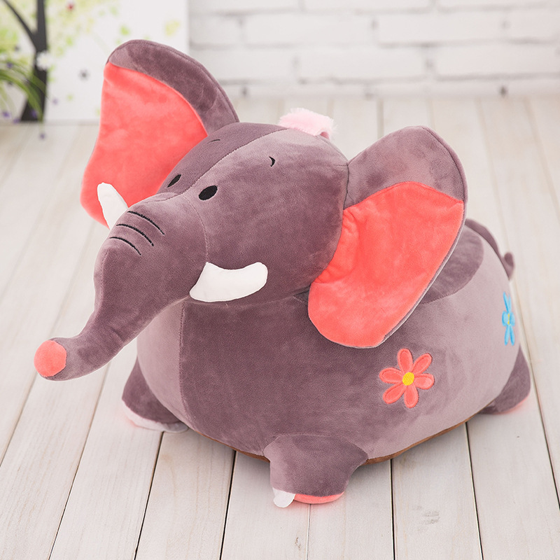 Baby toys Cartoon Kindergarten Children's Small Sofa Cute Baby Sofa Plush Toy Baby Learning Seat One Piece Dropshipping Baby toys Cartoon Kindergarten Children's Small Sofa Cute Baby Sofa Plush Toy Baby Learning Seat One Piece Dropshipping