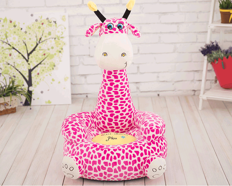 Baby toys Cartoon Kindergarten Children's Small Sofa Cute Baby Sofa Plush Toy Baby Learning Seat One Piece Dropshipping Baby toys Cartoon Kindergarten Children's Small Sofa Cute Baby Sofa Plush Toy Baby Learning Seat One Piece Dropshipping