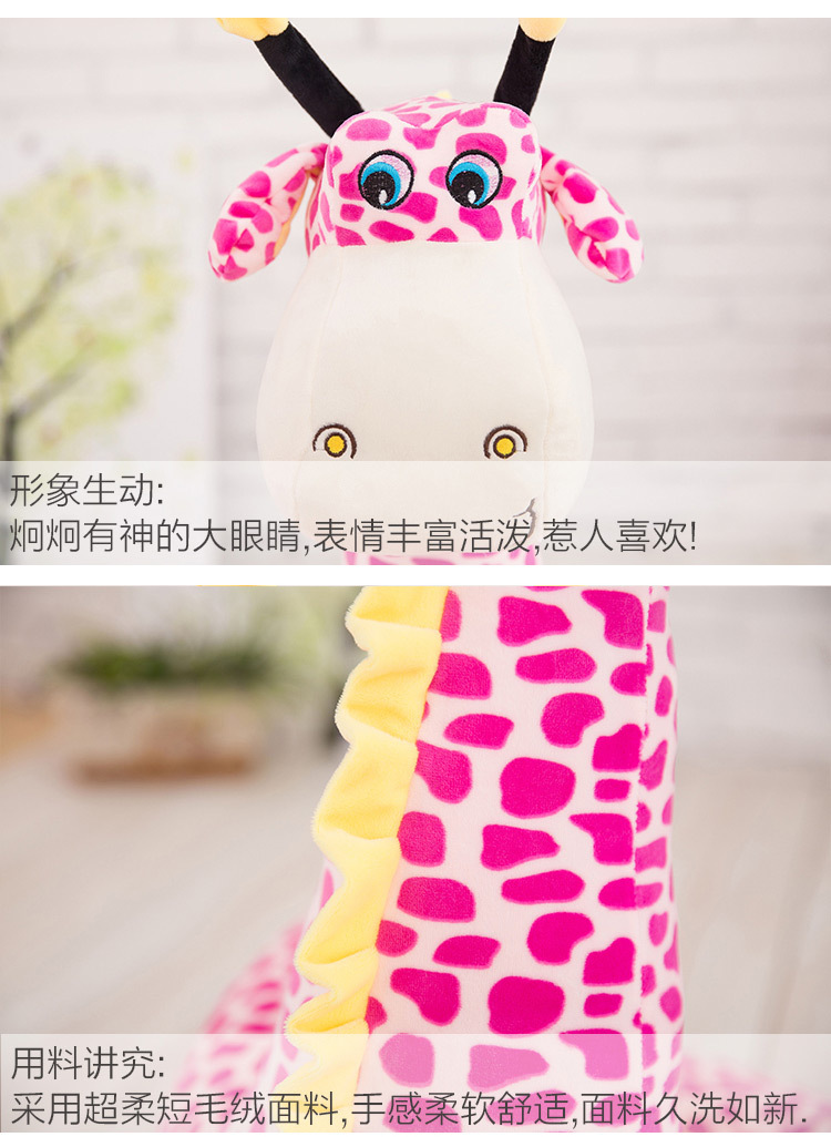 Baby toys Cartoon Kindergarten Children's Small Sofa Cute Baby Sofa Plush Toy Baby Learning Seat One Piece Dropshipping Baby toys Cartoon Kindergarten Children's Small Sofa Cute Baby Sofa Plush Toy Baby Learning Seat One Piece Dropshipping