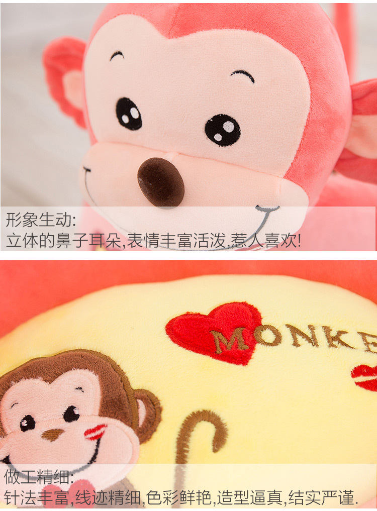 Baby toys Cartoon Kindergarten Children's Small Sofa Cute Baby Sofa Plush Toy Baby Learning Seat One Piece Dropshipping Baby toys Cartoon Kindergarten Children's Small Sofa Cute Baby Sofa Plush Toy Baby Learning Seat One Piece Dropshipping