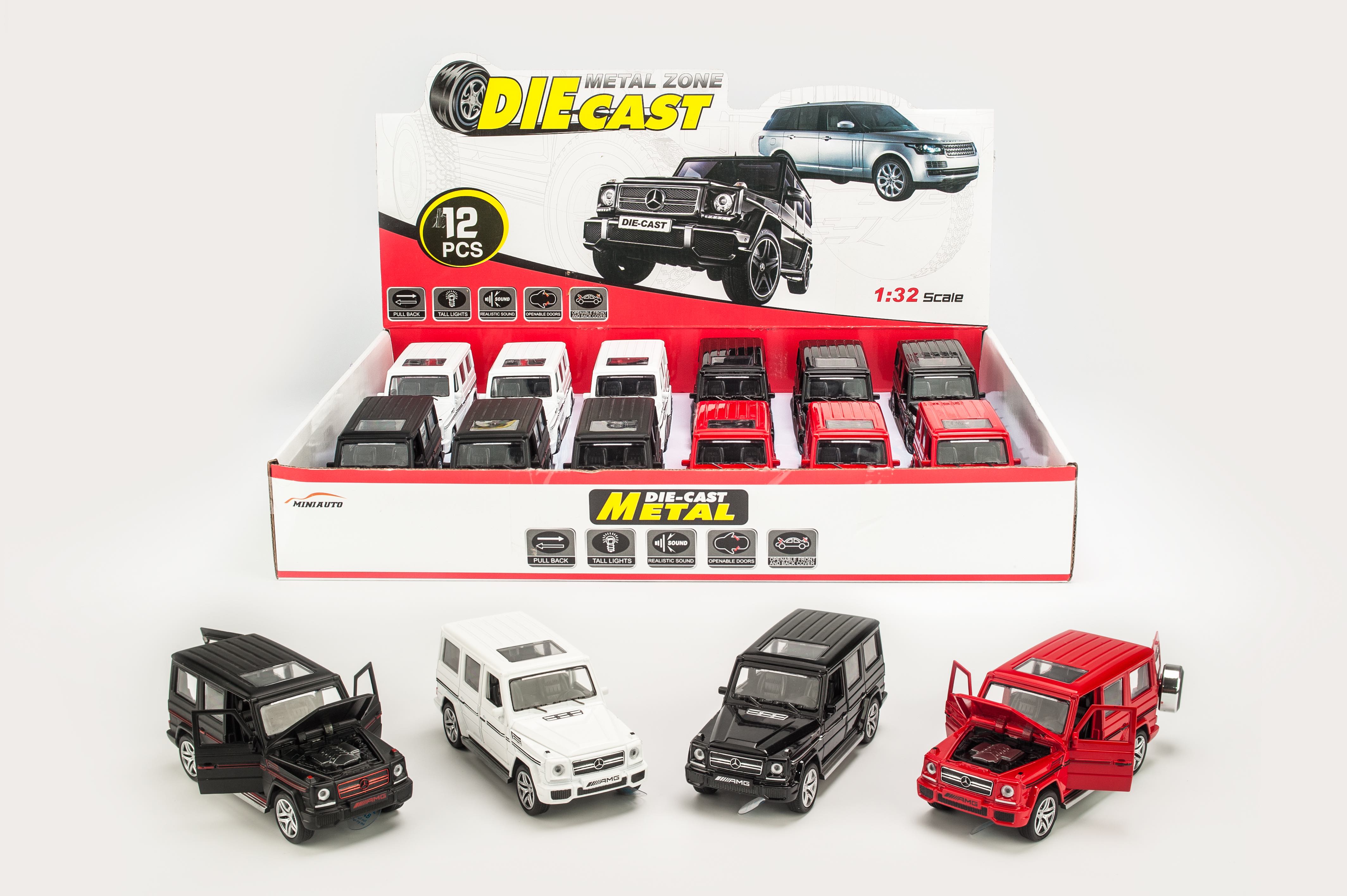 0088B alloy fire truck simulation of the toy model of resilience car gift in the pocket of the baby toys 0088B alloy fire truck simulation of the toy model of resilience car gift in the pocket of the baby toys