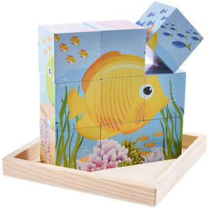 Creative Variety Colorful Toy Worm Caterpillar Wooden Educational Toys Baby Toys 0-1-3 Years Old New Year Hot Sale Creative Variety Colorful Toy Worm Caterpillar Wooden Educational Toys Baby Toys 0-1-3 Years Old New Year Hot Sale