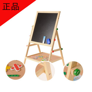 Creative Variety Colorful Toy Worm Caterpillar Wooden Educational Toys Baby Toys 0-1-3 Years Old New Year Hot Sale Creative Variety Colorful Toy Worm Caterpillar Wooden Educational Toys Baby Toys 0-1-3 Years Old New Year Hot Sale