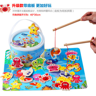 Creative Variety Colorful Toy Worm Caterpillar Wooden Educational Toys Baby Toys 0-1-3 Years Old New Year Hot Sale Creative Variety Colorful Toy Worm Caterpillar Wooden Educational Toys Baby Toys 0-1-3 Years Old New Year Hot Sale