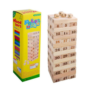 Creative Variety Colorful Toy Worm Caterpillar Wooden Educational Toys Baby Toys 0-1-3 Years Old New Year Hot Sale Creative Variety Colorful Toy Worm Caterpillar Wooden Educational Toys Baby Toys 0-1-3 Years Old New Year Hot Sale