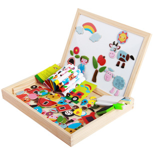 Creative Variety Colorful Toy Worm Caterpillar Wooden Educational Toys Baby Toys 0-1-3 Years Old New Year Hot Sale Creative Variety Colorful Toy Worm Caterpillar Wooden Educational Toys Baby Toys 0-1-3 Years Old New Year Hot Sale
