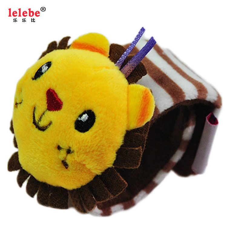 Lelebe Baby Toys 0 to 3 years old Baby watches with gift Baby products shadow toy wrist Lelebe Baby Toys 0 to 3 years old Baby watches with gift Baby products shadow toy wrist