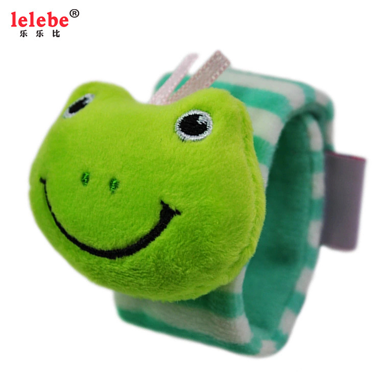 Lelebe Baby Toys 0 to 3 years old Baby watches with gift Baby products shadow toy wrist Lelebe Baby Toys 0 to 3 years old Baby watches with gift Baby products shadow toy wrist