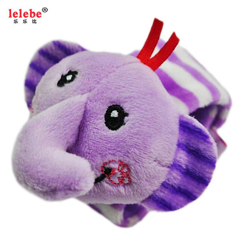 Lelebe Baby Toys 0 to 3 years old Baby watches with gift Baby products shadow toy wrist Lelebe Baby Toys 0 to 3 years old Baby watches with gift Baby products shadow toy wrist