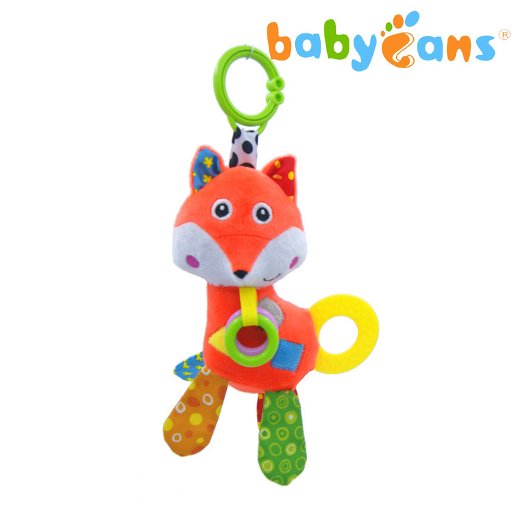 Babyfans0 educational baby toys - were 3 years old baby carrier bed hanged big ivory plastic bell toy plush toys Babyfans0 educational baby toys - were 3 years old baby carrier bed hanged big ivory plastic bell toy plush toys