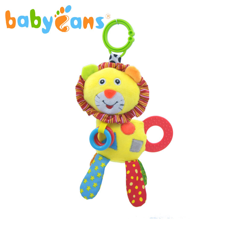 Babyfans0 educational baby toys - were 3 years old baby carrier bed hanged big ivory plastic bell toy plush toys Babyfans0 educational baby toys - were 3 years old baby carrier bed hanged big ivory plastic bell toy plush toys