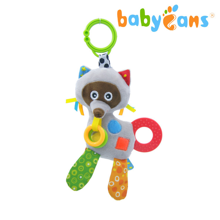 Babyfans0 educational baby toys - were 3 years old baby carrier bed hanged big ivory plastic bell toy plush toys Babyfans0 educational baby toys - were 3 years old baby carrier bed hanged big ivory plastic bell toy plush toys