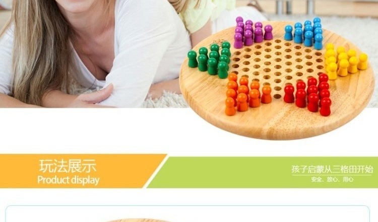 Black and White Chess Pieces Introduction and Improvement Jade Natural Portable Mini Multi-Function Marbles Checkers Black and White Chess Pieces Introduction and Improvement Jade Natural Portable Mini Multi-Function Marbles Checkers