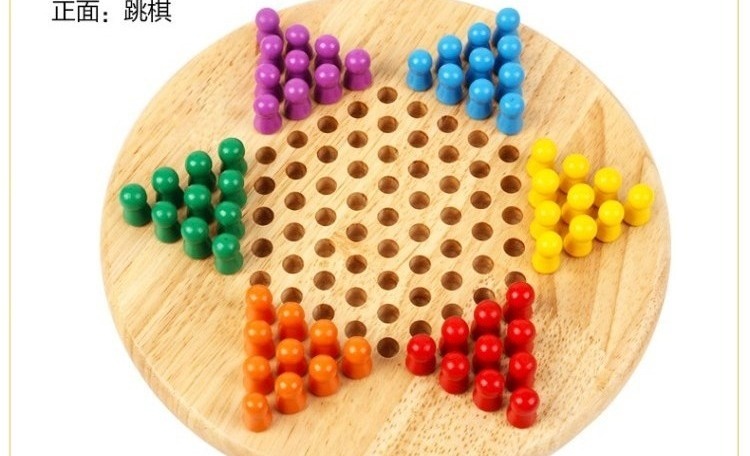 Black and White Chess Pieces Introduction and Improvement Jade Natural Portable Mini Multi-Function Marbles Checkers Black and White Chess Pieces Introduction and Improvement Jade Natural Portable Mini Multi-Function Marbles Checkers