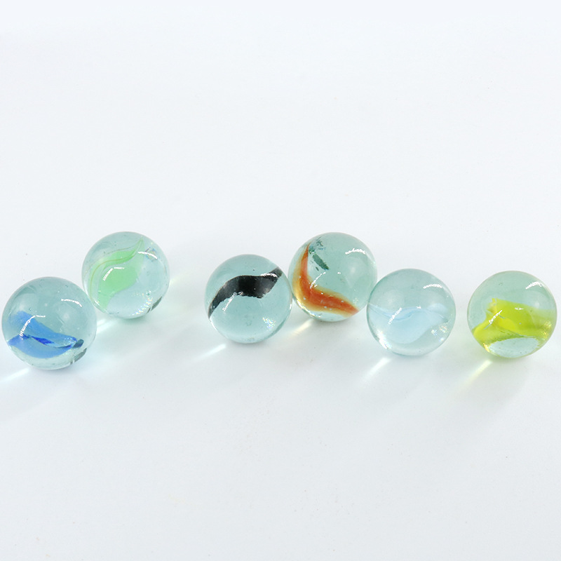 Marbles Checkers Old-Fashioned 80 S Adult Checkers Checkers Glass Marble Ball Chess Aeroplane Chess Checkers