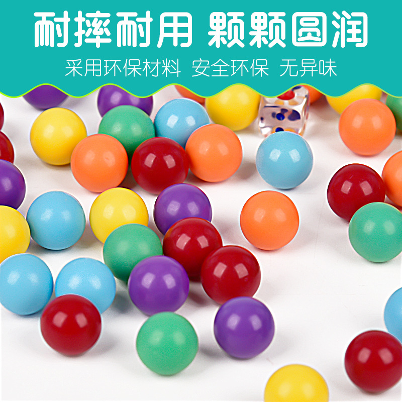 Marbles Checkers  and Children Puzzle Checkers Checkers Marbles Plastic Old-Fashioned 80 S Aeroplane Chess