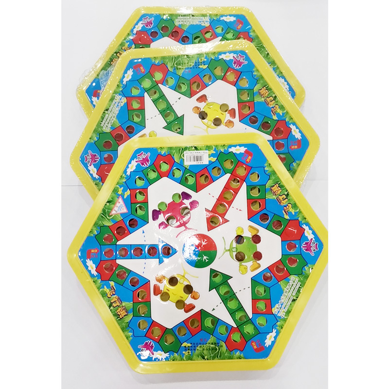Large Glass Ball Round Beads Checkers Adult And Children Marbles Chess Parent-Child Marbles Checkers Marbles Checkers