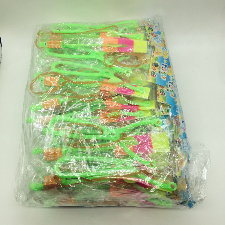 Large Catapult Rocket Volume Express Luminous Kweichow Moutai Mushroom Sky Dancers Children's Stall Flash Novelty Toys Hot Sale Wholesale