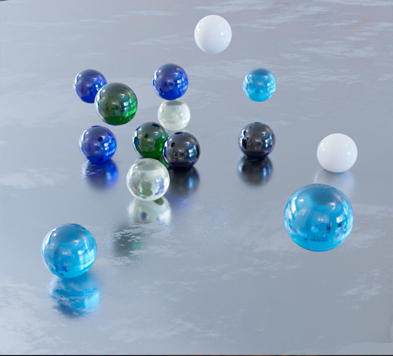 Free Shipping for All Places Wooden Checkers Adults and Children Primary School Student Parent-Child Marbles Checkers