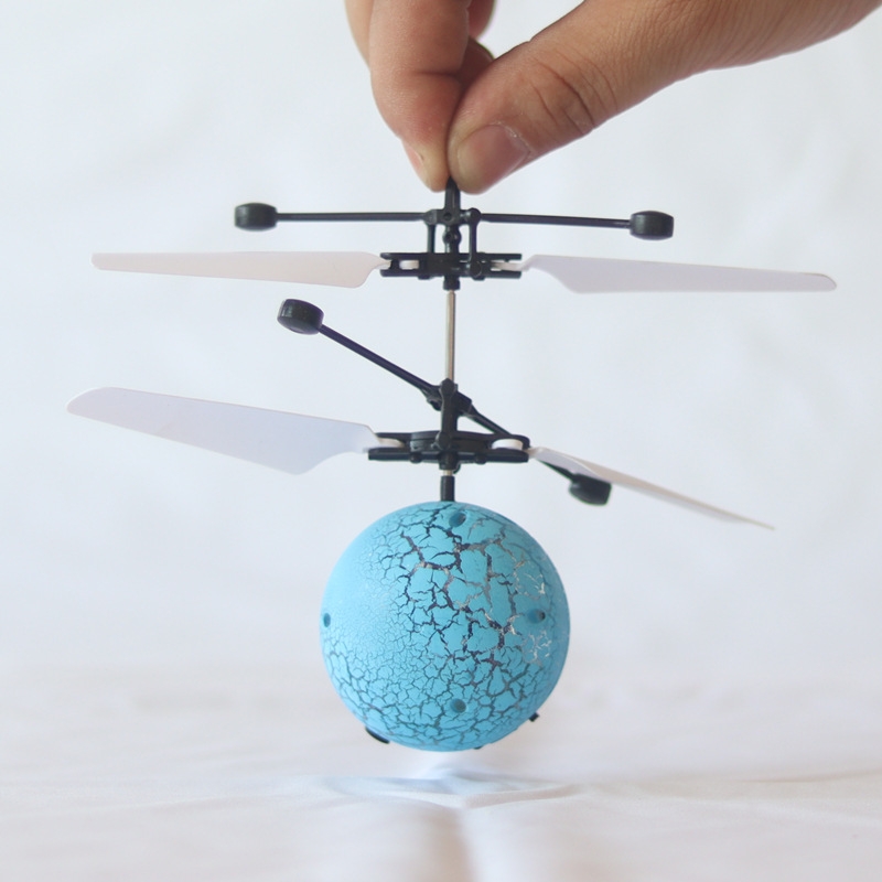 Novelty Toys Induction Vehicle Induction Aircraft Little Fairy Smart Toys Children's Electric Toys One Piece Dropshipping Novelty Toys Induction Vehicle Induction Aircraft Little Fairy Smart Toys Children's Electric Toys One Piece Dropshipping