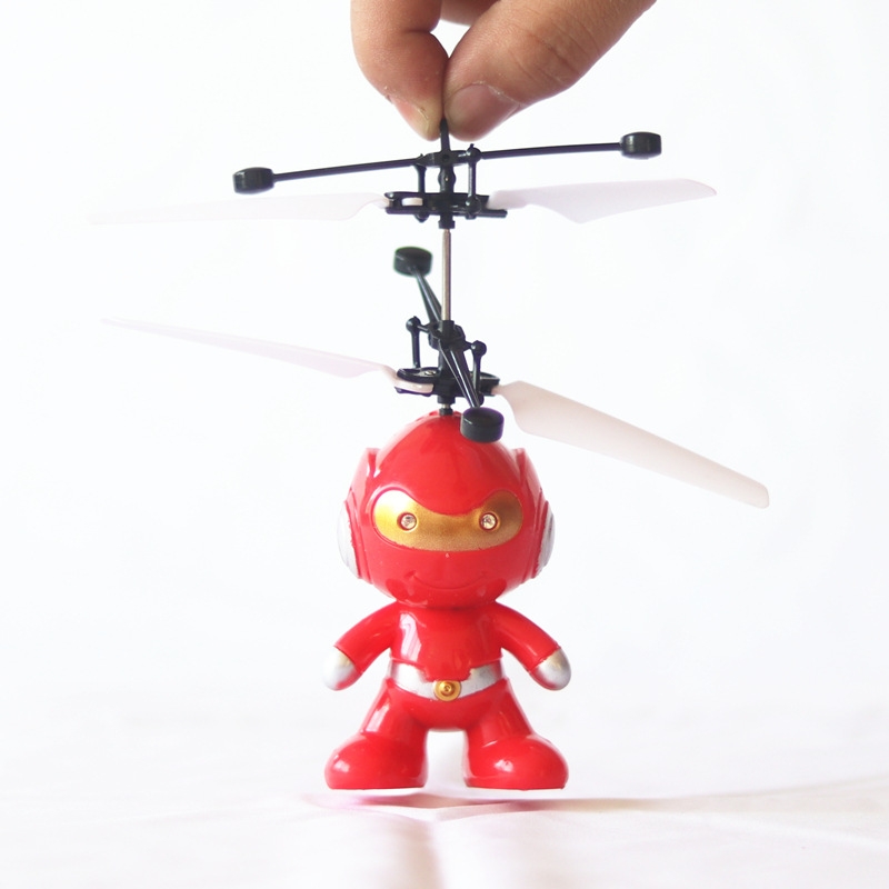 Novelty Toys Induction Vehicle Induction Aircraft Little Fairy Smart Toys Children's Electric Toys One Piece Dropshipping Novelty Toys Induction Vehicle Induction Aircraft Little Fairy Smart Toys Children's Electric Toys One Piece Dropshipping