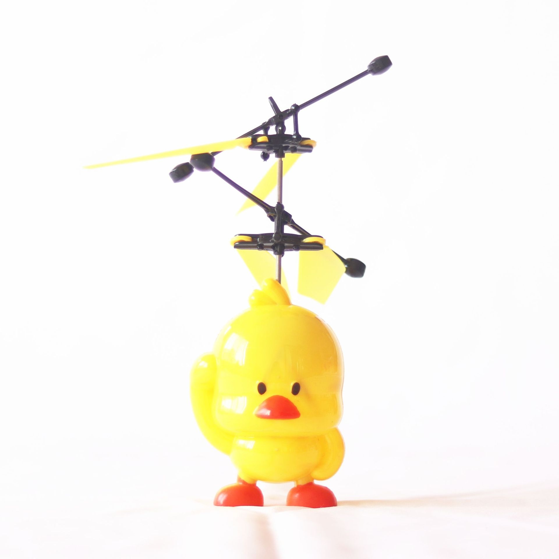 Novelty Toys Induction Vehicle Induction Aircraft Little Fairy Smart Toys Children's Electric Toys One Piece Dropshipping Novelty Toys Induction Vehicle Induction Aircraft Little Fairy Smart Toys Children's Electric Toys One Piece Dropshipping