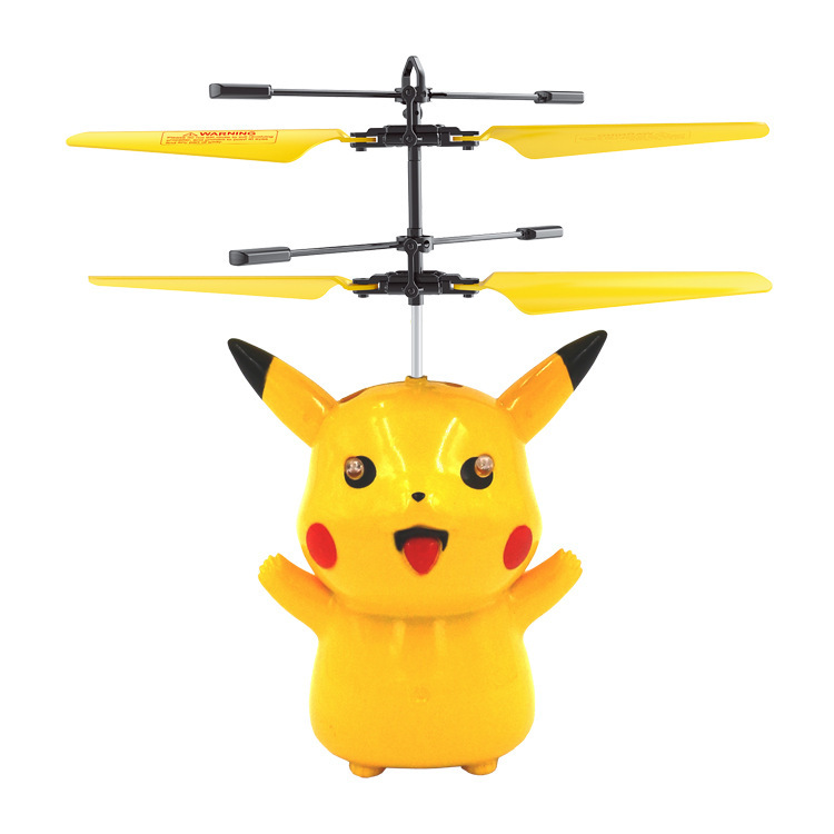 Novelty Toys Induction Vehicle Induction Aircraft Little Fairy Smart Toys Children's Electric Toys One Piece Dropshipping Novelty Toys Induction Vehicle Induction Aircraft Little Fairy Smart Toys Children's Electric Toys One Piece Dropshipping