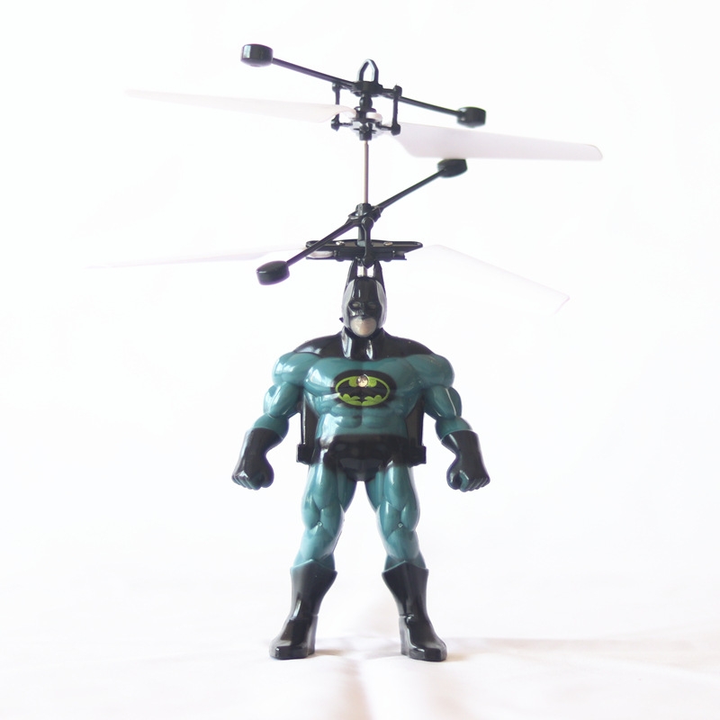 Novelty Toys Induction Vehicle Induction Aircraft Little Fairy Smart Toys Children's Electric Toys One Piece Dropshipping Novelty Toys Induction Vehicle Induction Aircraft Little Fairy Smart Toys Children's Electric Toys One Piece Dropshipping