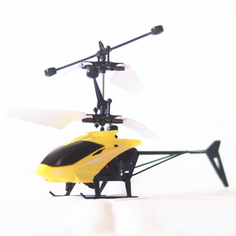 Novelty Toys Induction Vehicle Induction Aircraft Little Fairy Smart Toys Children's Electric Toys One Piece Dropshipping Novelty Toys Induction Vehicle Induction Aircraft Little Fairy Smart Toys Children's Electric Toys One Piece Dropshipping